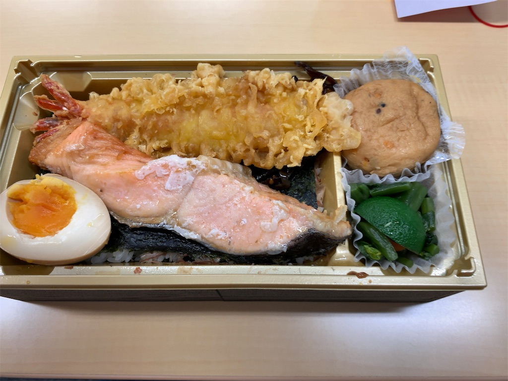f:id:hideaki_kawahara:20190902212719j:image