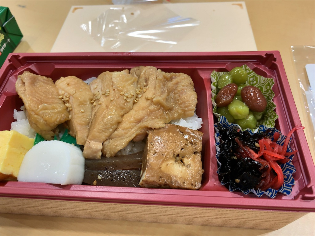 f:id:hideaki_kawahara:20190902212749j:image