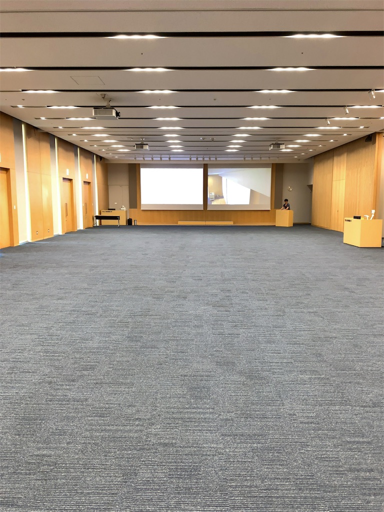 f:id:hideaki_kawahara:20190902212759j:image