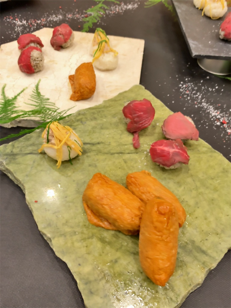f:id:hideaki_kawahara:20190902212825j:image