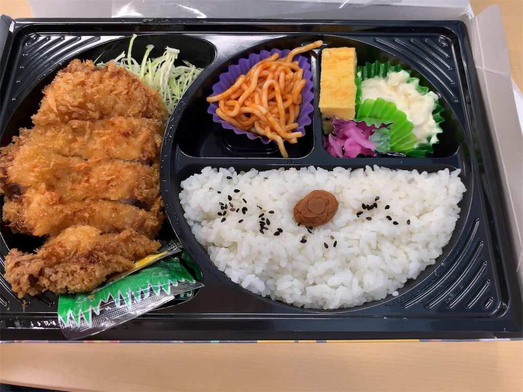f:id:hideaki_kawahara:20190902212852j:image