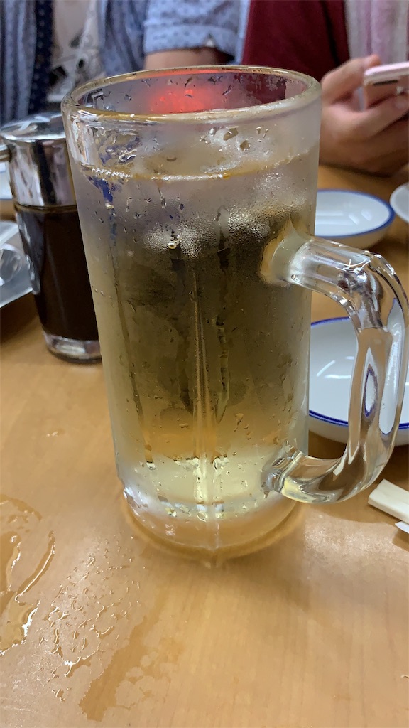 f:id:hideaki_kawahara:20190902212856j:image