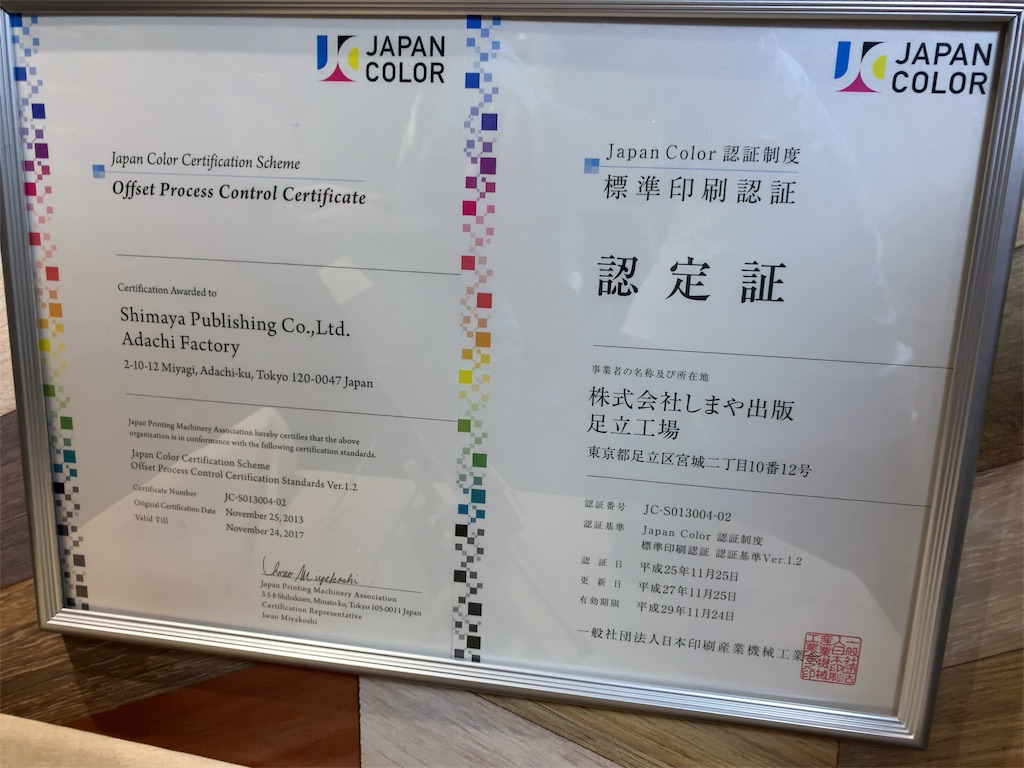 f:id:hideaki_kawahara:20190929110414j:image