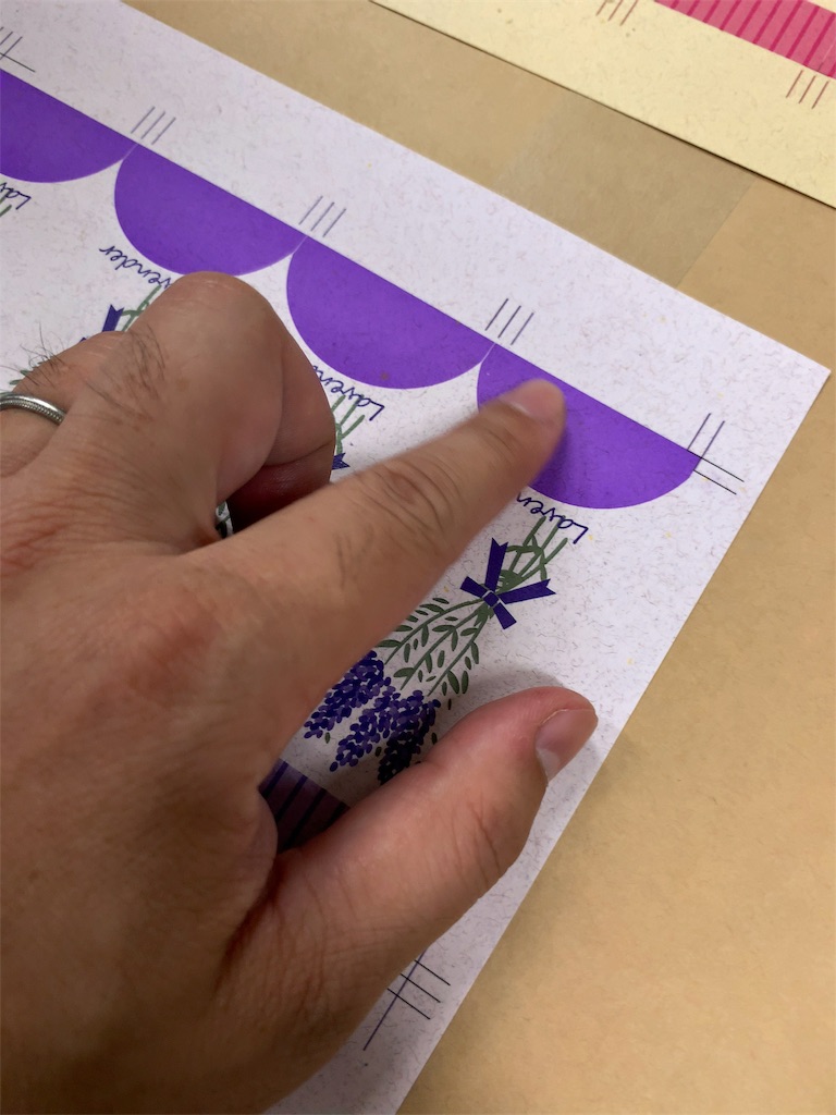 f:id:hideaki_kawahara:20190929110448j:image