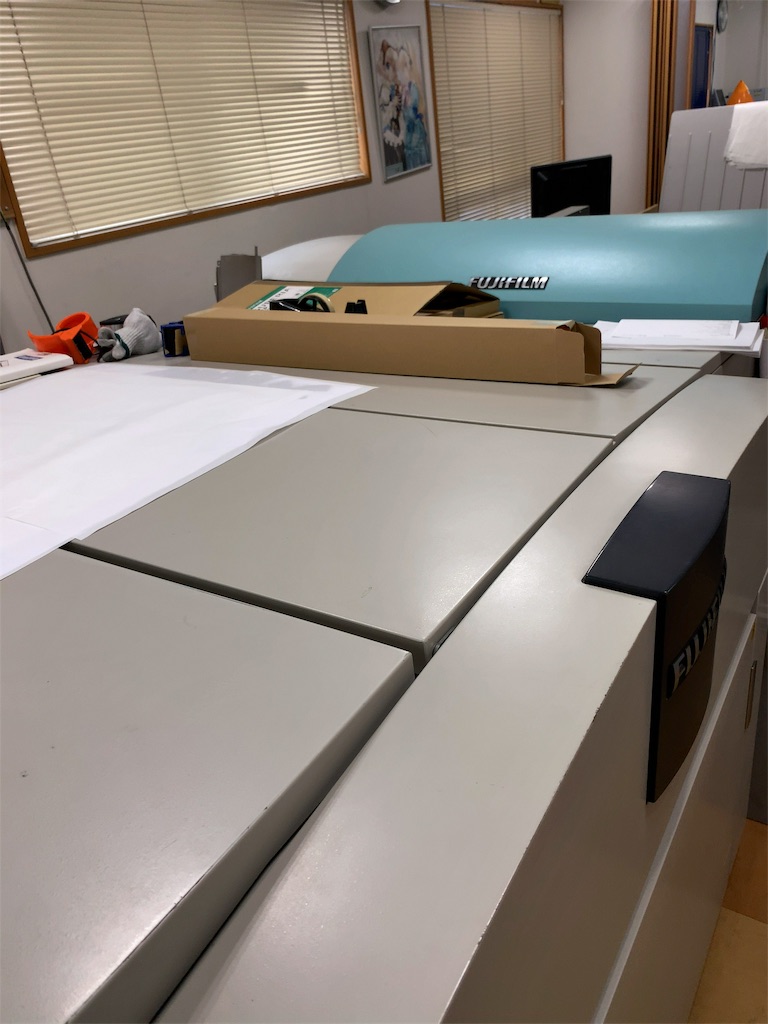 f:id:hideaki_kawahara:20190929110537j:image