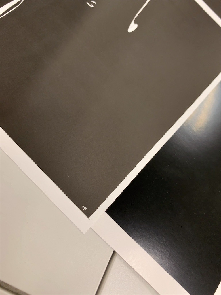 f:id:hideaki_kawahara:20190929110543j:image