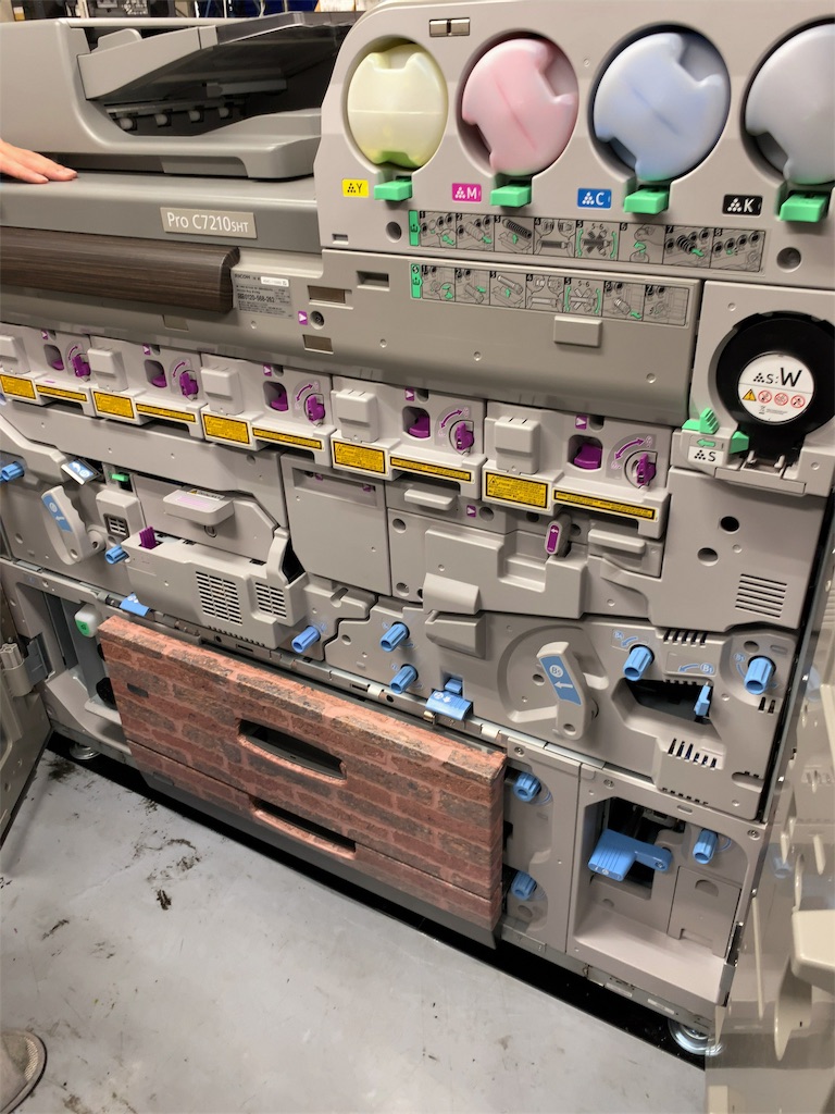 f:id:hideaki_kawahara:20190929110552j:image