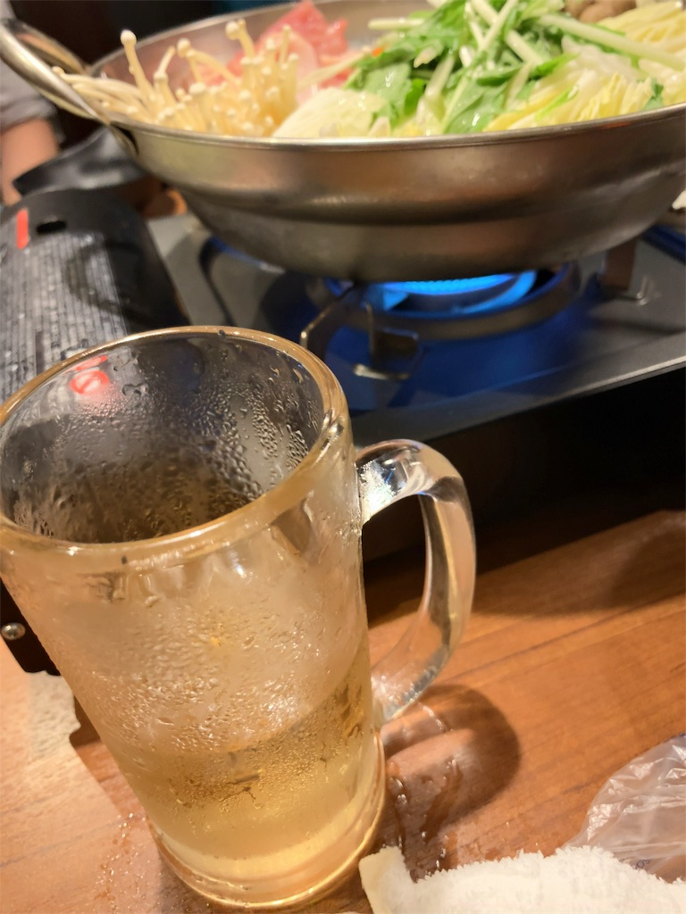 f:id:hideaki_kawahara:20190929110558j:image