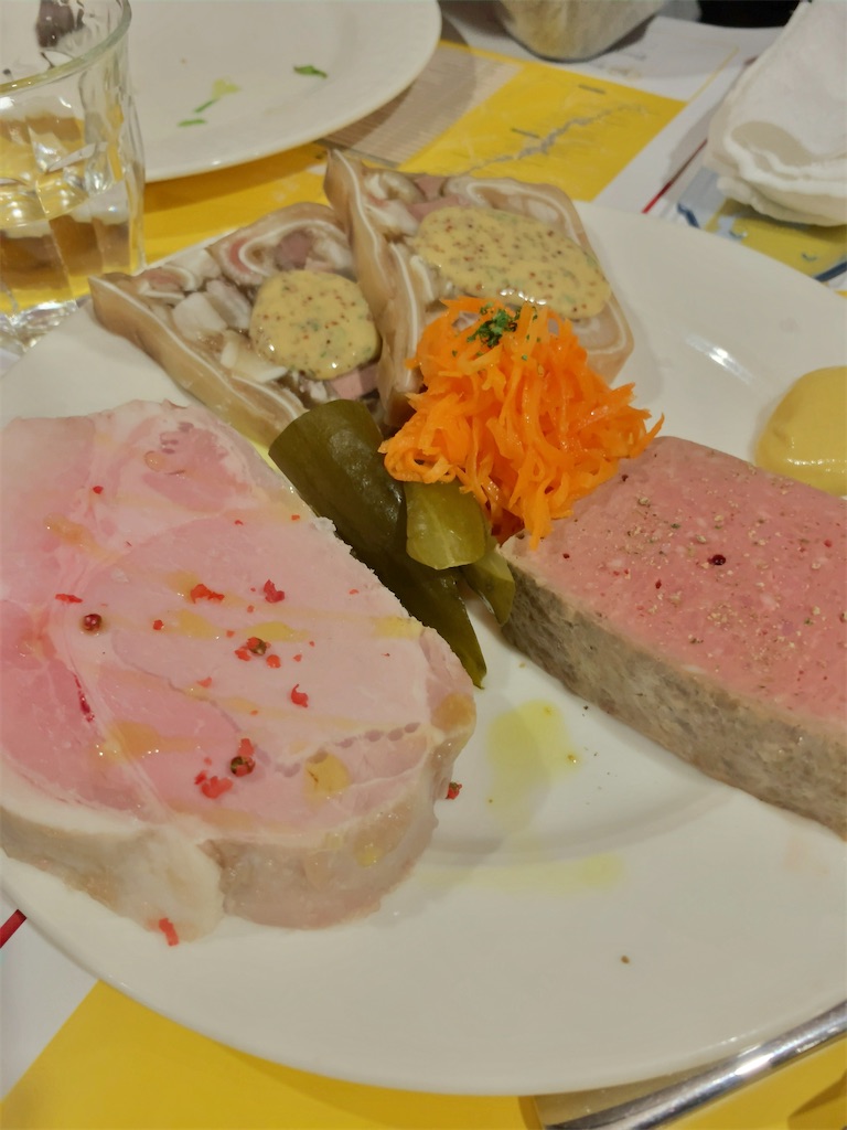 f:id:hideaki_kawahara:20200301232157j:image