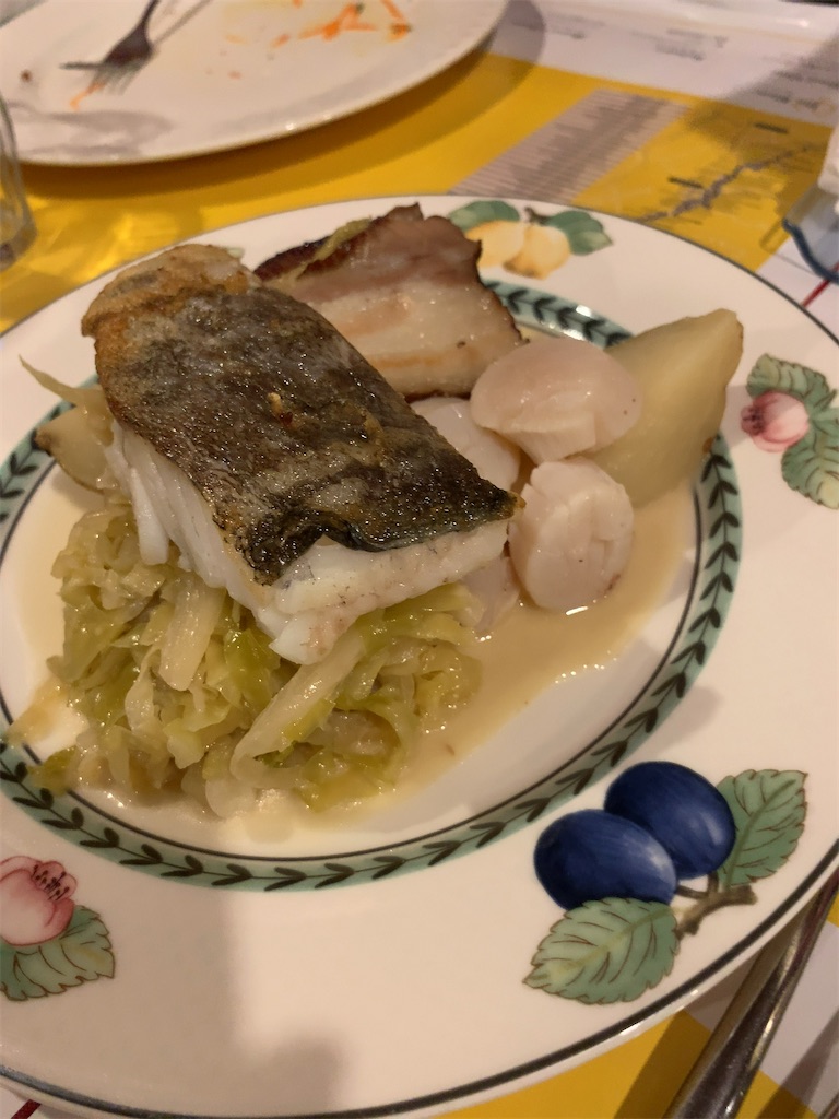 f:id:hideaki_kawahara:20200301232252j:image