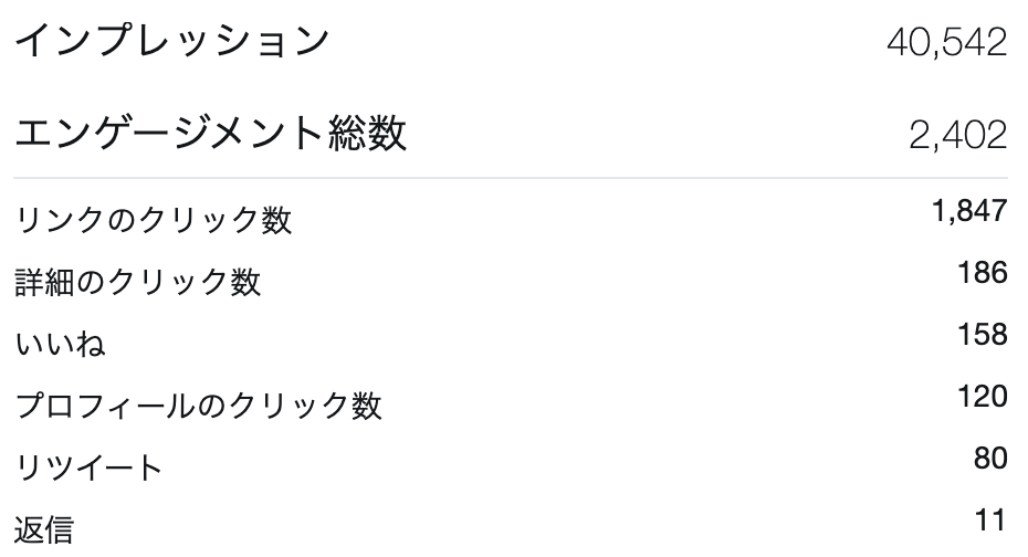 f:id:hideaki_kawahara:20200324013852p:plain f:id:hideaki_kawahara:20200324013852p:plain