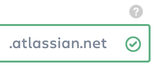 f:id:hideaki_kawahara:20200324090550p:plain f:id:hideaki_kawahara:20200324090550p:plain