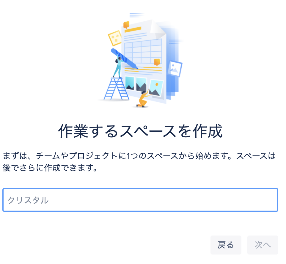f:id:hideaki_kawahara:20200324090846p:plain f:id:hideaki_kawahara:20200324090846p:plain