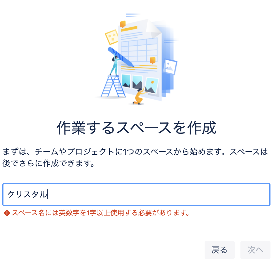 f:id:hideaki_kawahara:20200324090928p:plain f:id:hideaki_kawahara:20200324090928p:plain