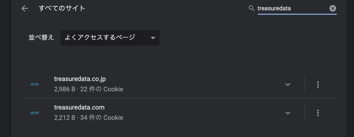 f:id:hideaki_kawahara:20200326012504p:plain f:id:hideaki_kawahara:20200326012504p:plain