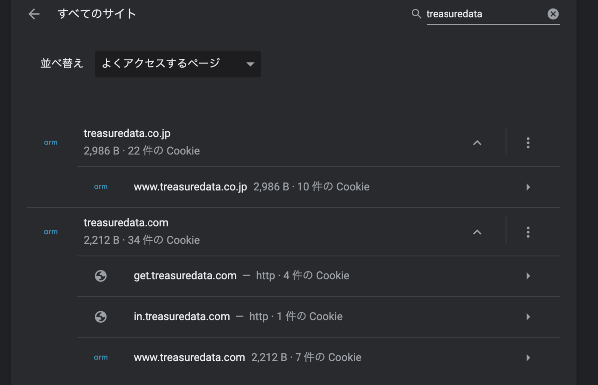 f:id:hideaki_kawahara:20200326012638p:plain f:id:hideaki_kawahara:20200326012638p:plain