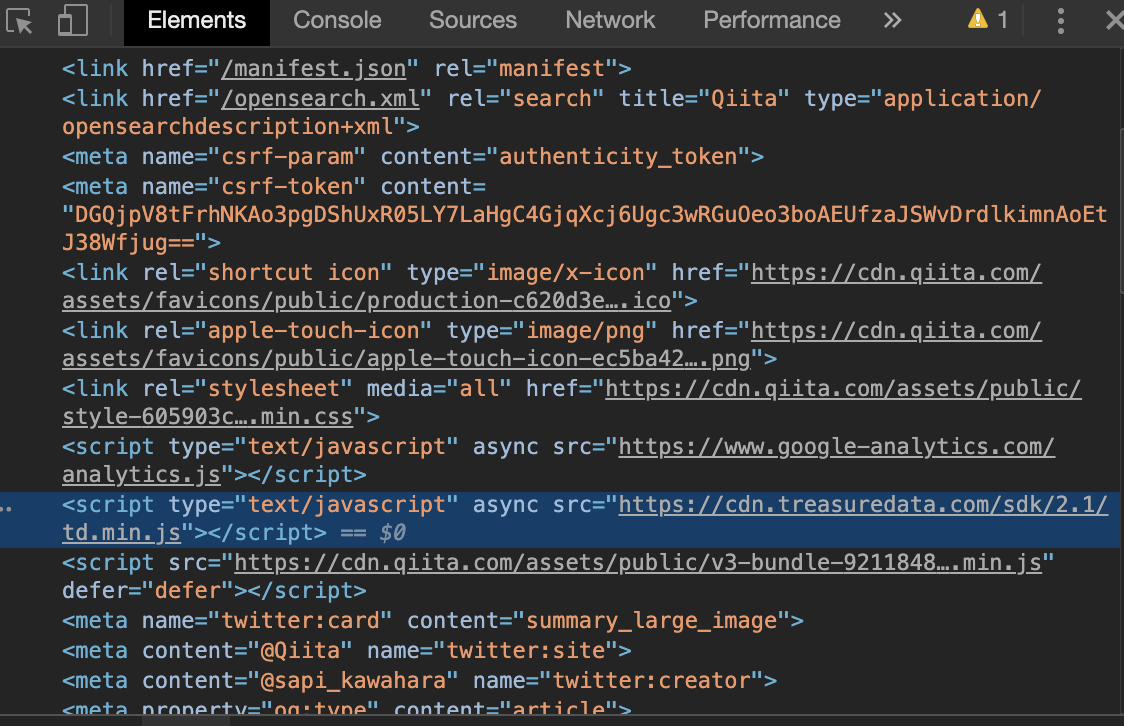 f:id:hideaki_kawahara:20200326022219p:plain f:id:hideaki_kawahara:20200326022219p:plain