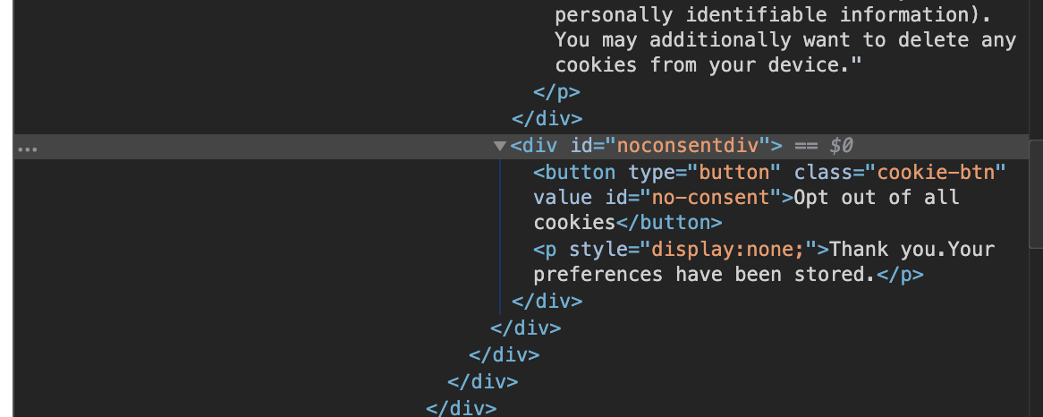 f:id:hideaki_kawahara:20200326031414p:plain f:id:hideaki_kawahara:20200326031414p:plain