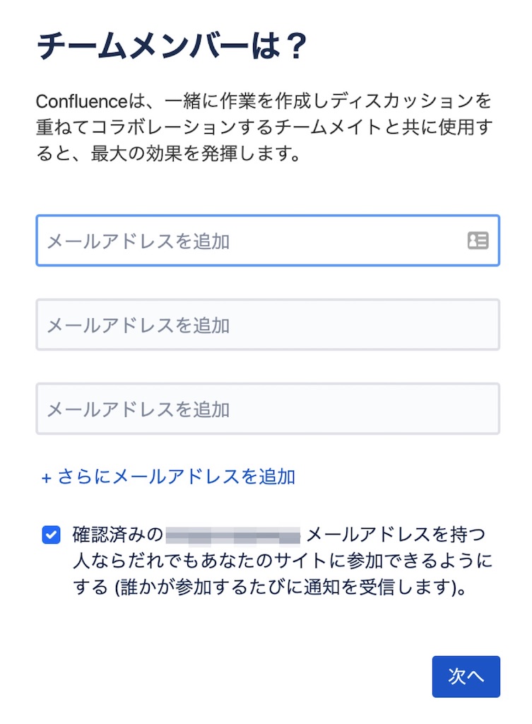 f:id:hideaki_kawahara:20200408115522j:plain f:id:hideaki_kawahara:20200408115522j:plain