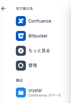 f:id:hideaki_kawahara:20200414184943p:plain f:id:hideaki_kawahara:20200414184943p:plain