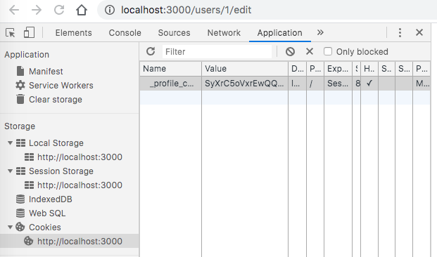 f:id:hideaki_kawahara:20200505172014p:plain f:id:hideaki_kawahara:20200505172014p:plain