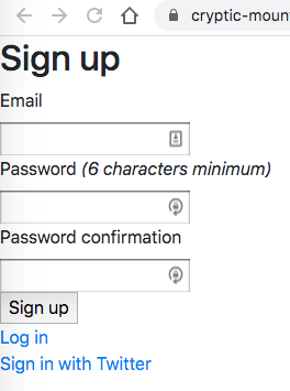 f:id:hideaki_kawahara:20200507004955p:plain f:id:hideaki_kawahara:20200507004955p:plain