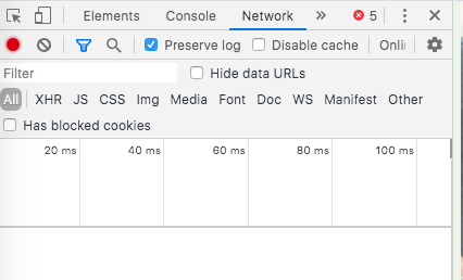 f:id:hideaki_kawahara:20200511182736p:plain f:id:hideaki_kawahara:20200511182736p:plain