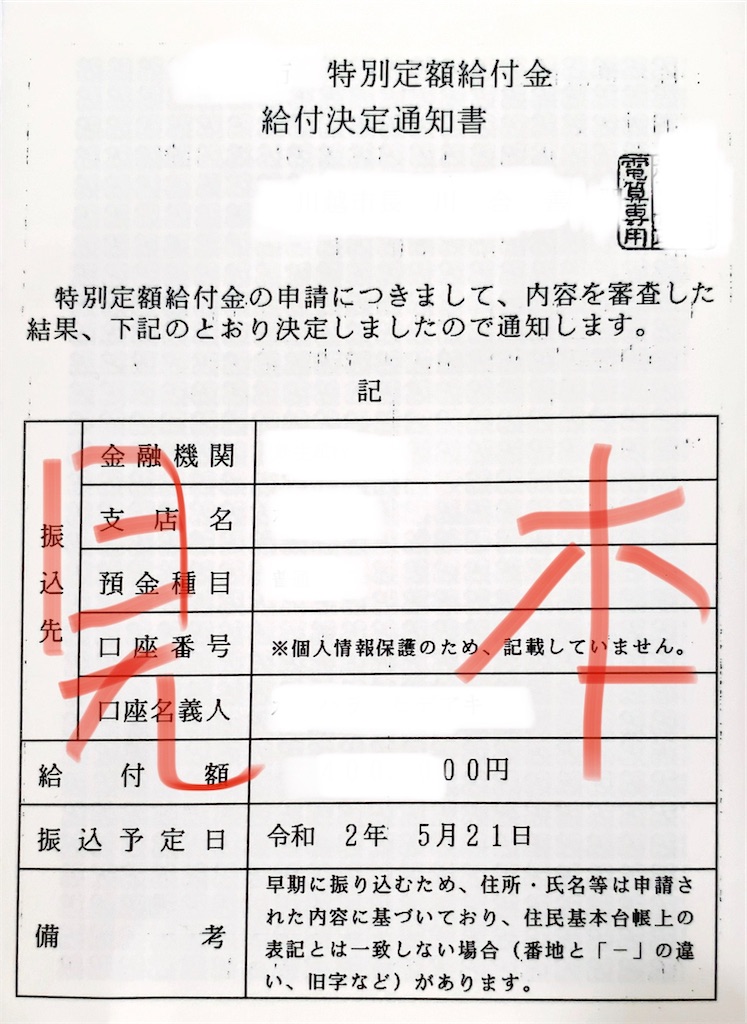 f:id:hideaki_kawahara:20200520141253j:plain:w300 f:id:hideaki_kawahara:20200520141253j:plain:w300