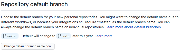 f:id:hideaki_kawahara:20200827115343p:plain