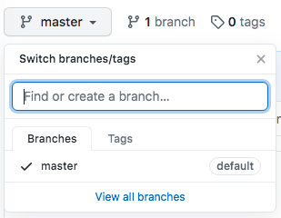 f:id:hideaki_kawahara:20200827120153p:plain