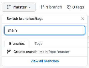 f:id:hideaki_kawahara:20200827120222p:plain