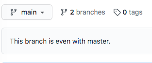 f:id:hideaki_kawahara:20200827120423p:plain