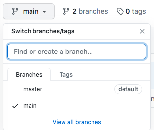 f:id:hideaki_kawahara:20200827120532p:plain