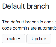 f:id:hideaki_kawahara:20200827121022p:plain