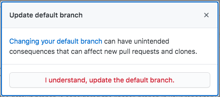 f:id:hideaki_kawahara:20200827121107p:plain