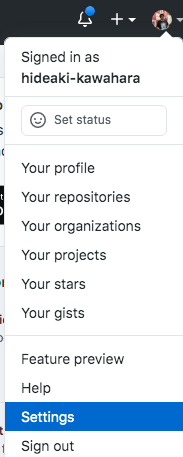 f:id:hideaki_kawahara:20200827122025p:plain
