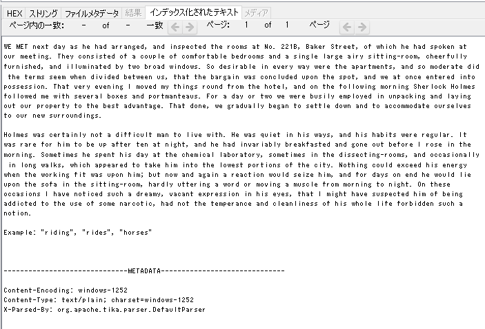 f:id:hideakii:20170814201750p:plain f:id:hideakii:20170814201750p:plain