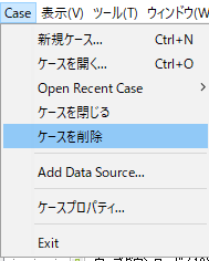 f:id:hideakii:20170817212558p:plain f:id:hideakii:20170817212558p:plain