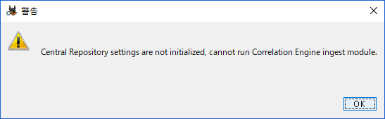 f:id:hideakii:20170818091710p:plain f:id:hideakii:20170818091710p:plain