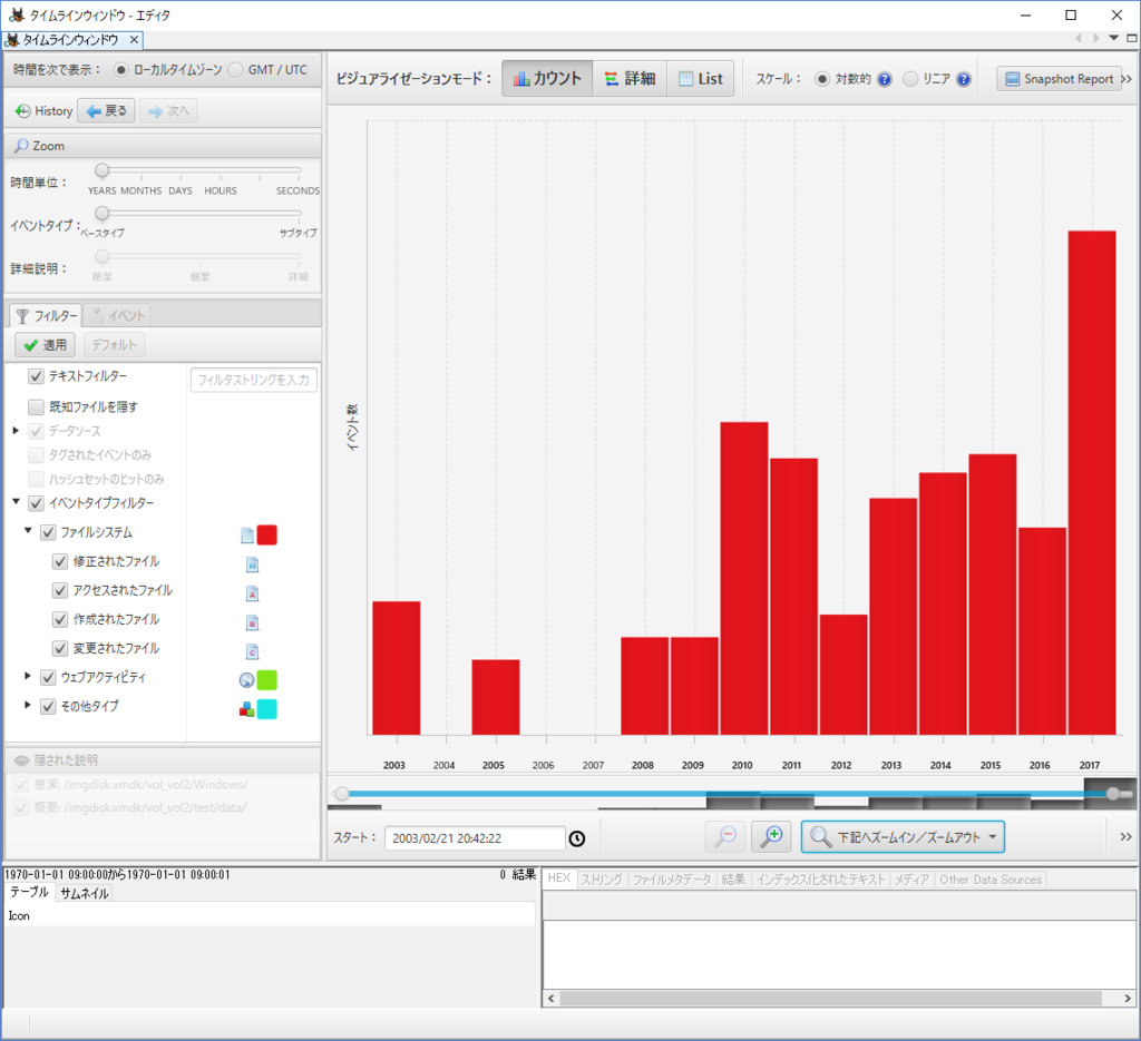 f:id:hideakii:20170819164145p:plain f:id:hideakii:20170819164145p:plain
