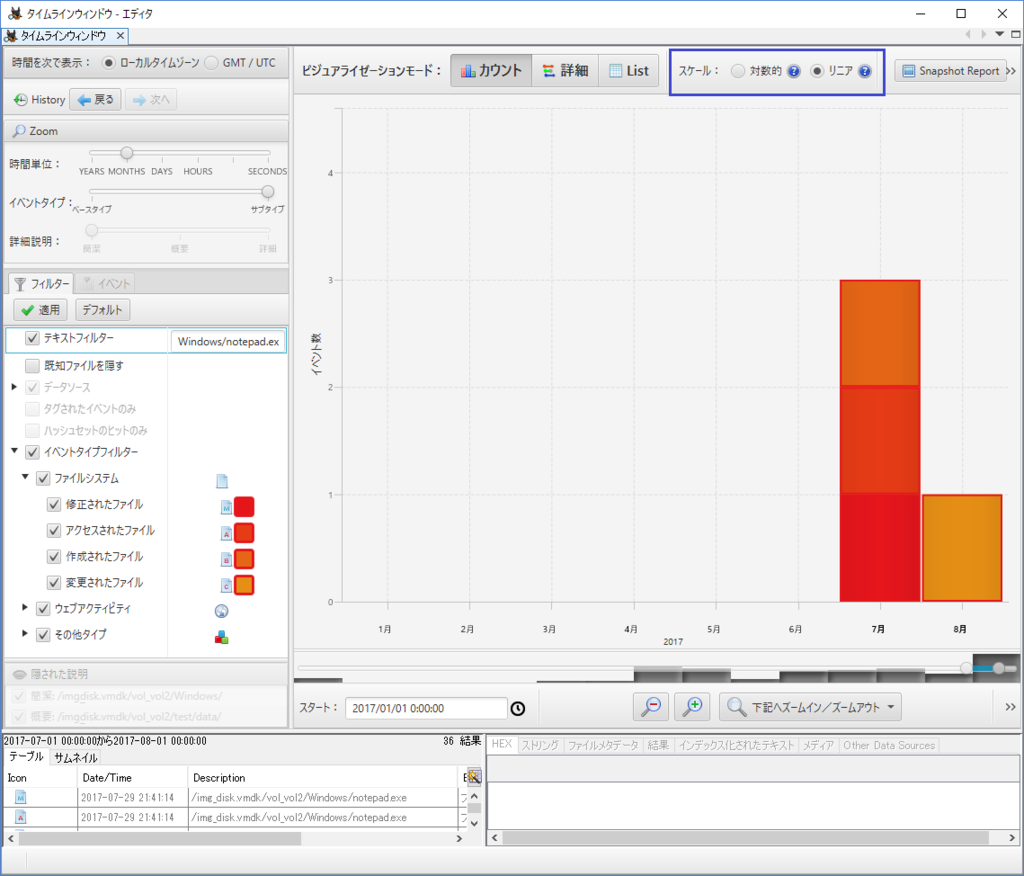 f:id:hideakii:20170819165042p:plain f:id:hideakii:20170819165042p:plain