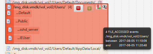 f:id:hideakii:20170819195433p:plain f:id:hideakii:20170819195433p:plain