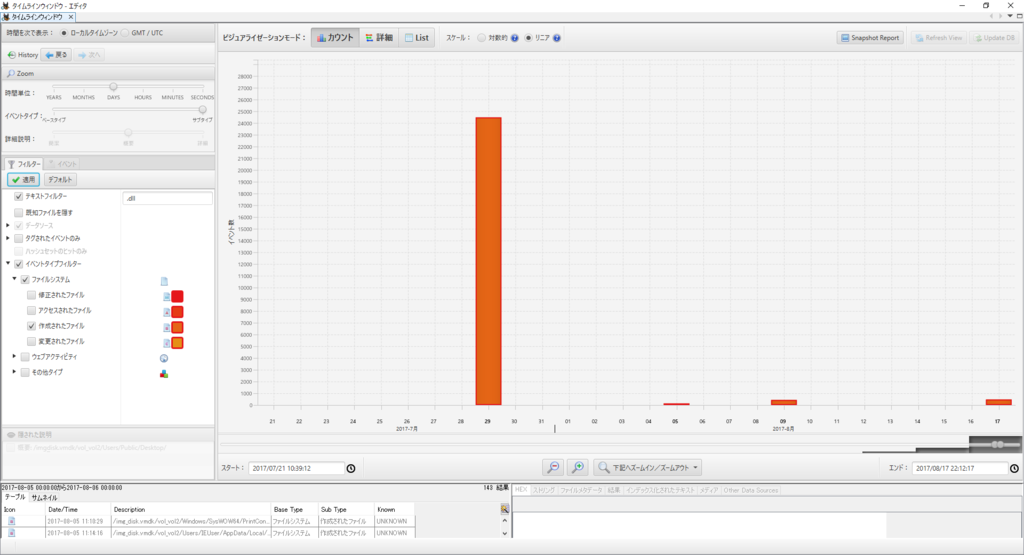 f:id:hideakii:20170820072226p:plain f:id:hideakii:20170820072226p:plain