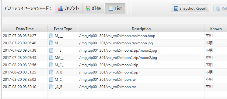 f:id:hideakii:20170820141108p:plain f:id:hideakii:20170820141108p:plain