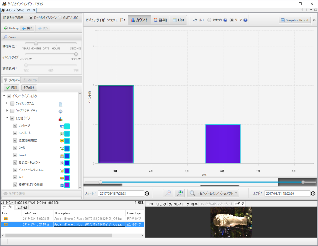 f:id:hideakii:20170821202036p:plain f:id:hideakii:20170821202036p:plain
