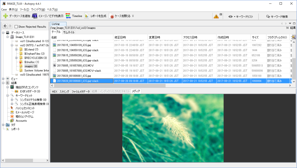 f:id:hideakii:20170821204540p:plain f:id:hideakii:20170821204540p:plain