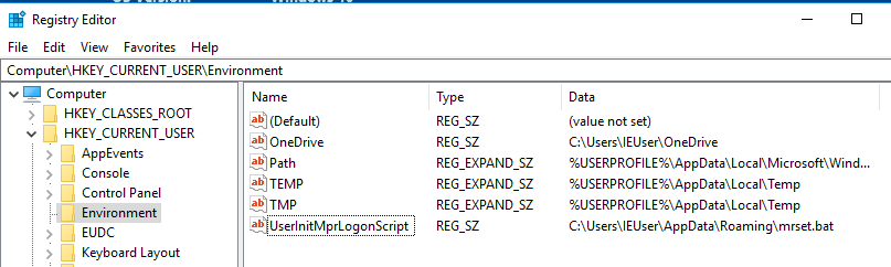 f:id:hideakii:20170826164727p:plain f:id:hideakii:20170826164727p:plain