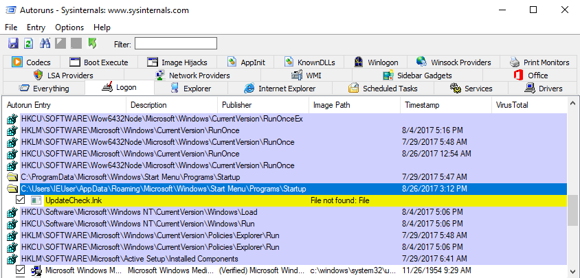f:id:hideakii:20170827071952p:plain f:id:hideakii:20170827071952p:plain