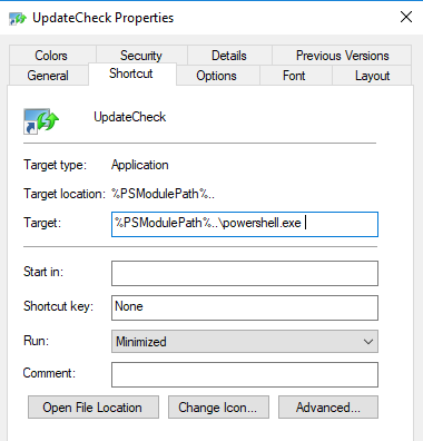 f:id:hideakii:20170827080318p:plain f:id:hideakii:20170827080318p:plain