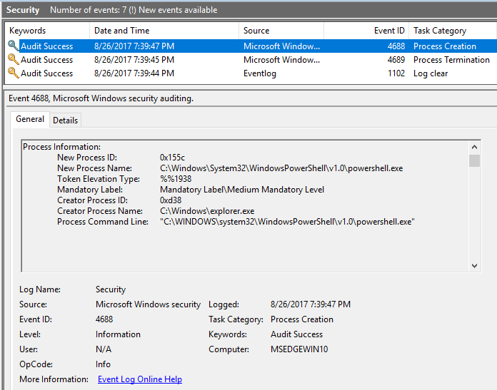 f:id:hideakii:20170827114526p:plain f:id:hideakii:20170827114526p:plain